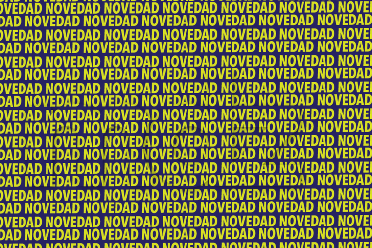 ACERTIJO VISUAL ACERTIJO VISUAL, RETO VISUAL, PALABRA Foto: MDZ ONLINE