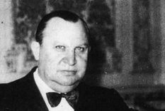 jaime yankelevich, el gran visionario