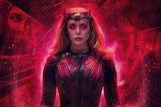 Foto: https://vandal.elespanol.com/noticia/r16864/presentara-marvel-una-pelicula-de-bruja-escarlata-en-la-comiccon