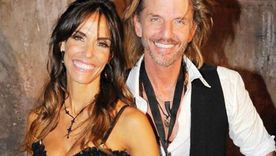 El actor terminó con una larga etapa de su vida. Créditos: Archivo MDZ