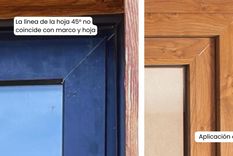 mitos y verdades que debes considerar antes de elegir las aberturas de tu casa o negocio
