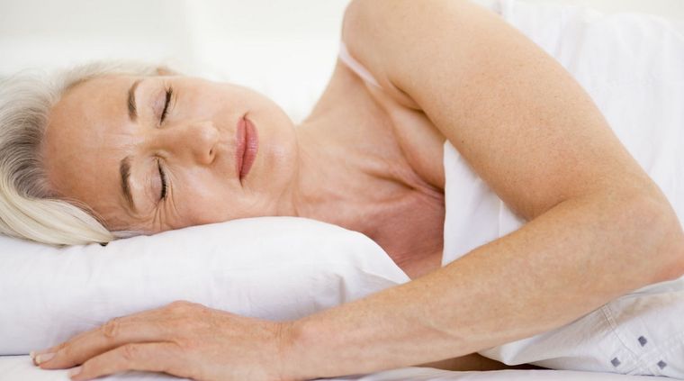 Foto: Somospacientes.com