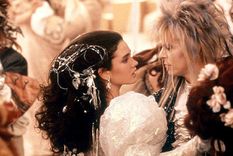 confirman spin-off de la legendaria pelicula laberinto