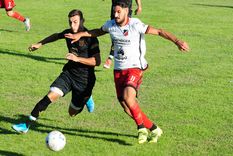 Foto: ALF PONCE MERCADO / MDZ