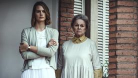 imperdible pelicula argentina de suspenso en netflix imperdible pelicula argentina de suspenso en netflix
