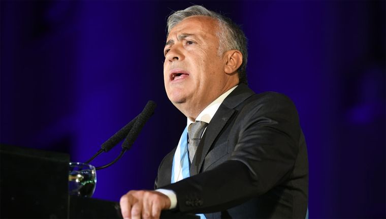 Foto: ALF PONCE MERCADO / MDZ