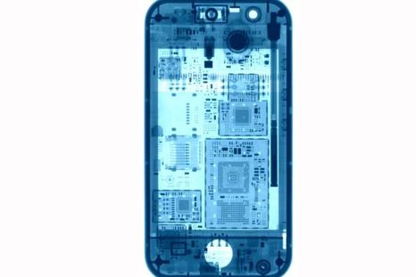 Foto: Agencias/BBC Mundo