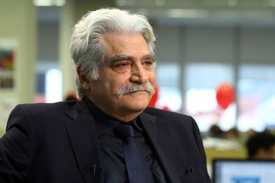 MDZol | Foto: Publicada por La Nación