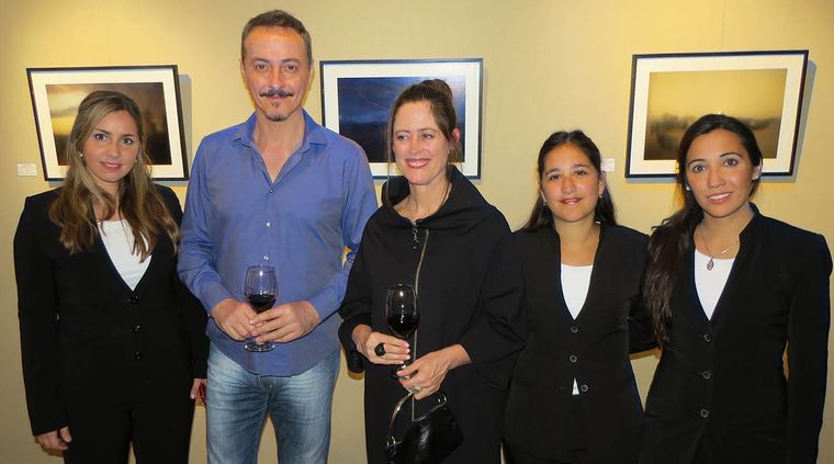 Foto: Fede Croce / MDZ