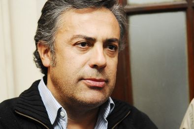 MDZol | Foto: Pachy Reynoso/MDZ