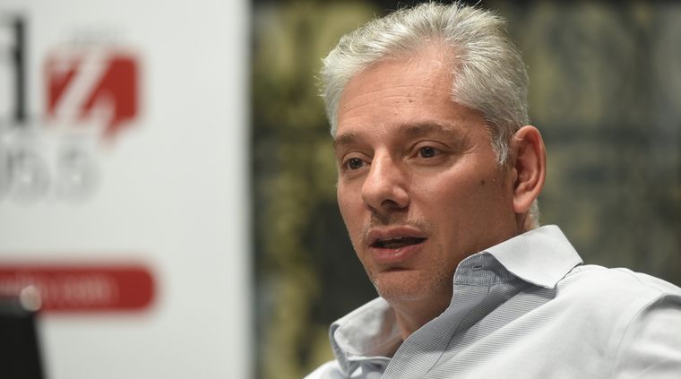 Emilio Guiñazú. Emilio Guiñazú.