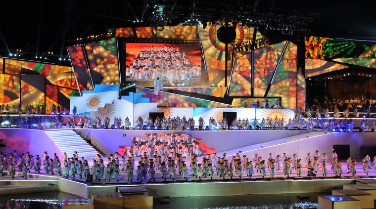 Foto: Pachy Reynoso/MDZ