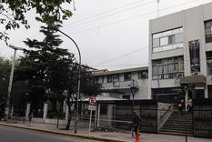 Foto: Alf Ponce / MDZ