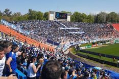 la millonaria inversion en el malvinas que mendoza tuvo que acelerar por el mundial sub 20