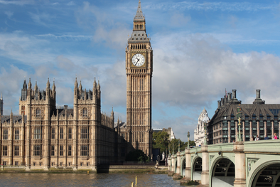 MDZol | londres