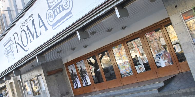 Foto: Mathias Guijarro/ Mediamza.com