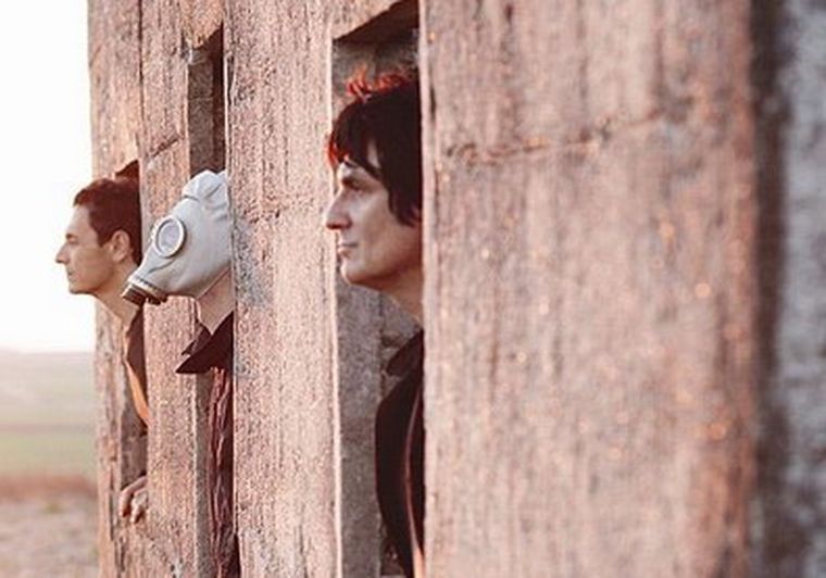 Foto: www.rollingstone.com.ar