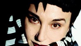 ¡Quién sabe si vuelvo un día a trabajar al cabaret!