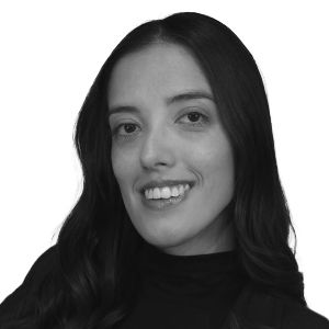 Antonella Ramirez.jpg
