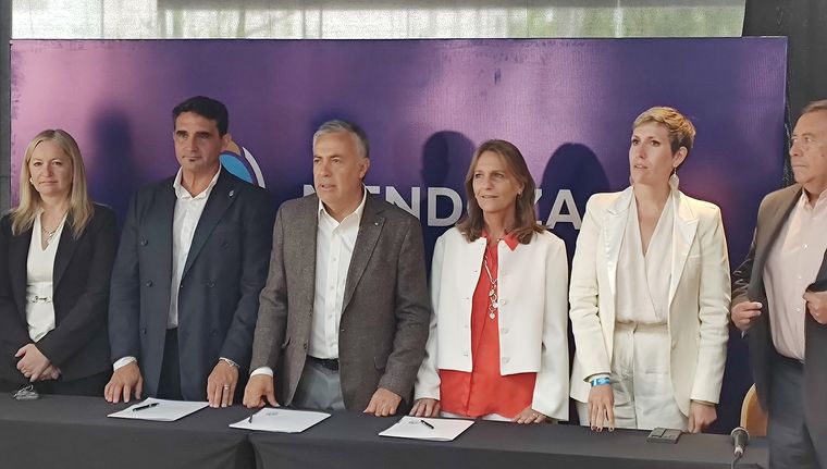 Foto: Gianni Pierobon/MDZ