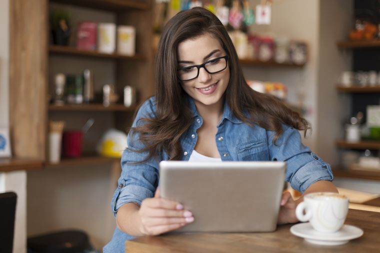 Las capacitaciones serán gratuitas e interactivas Foto: freepik