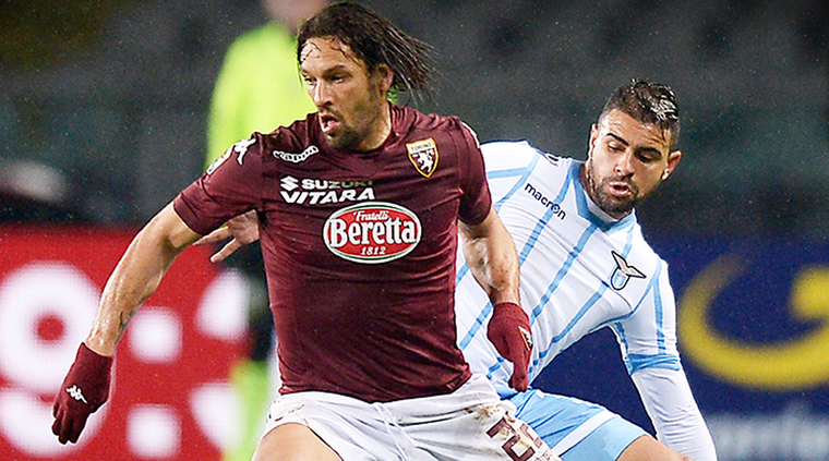 Foto: Serie A TIM