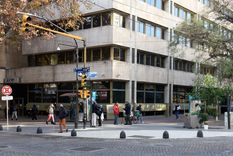 Foto: ALF PONCE / MDZ