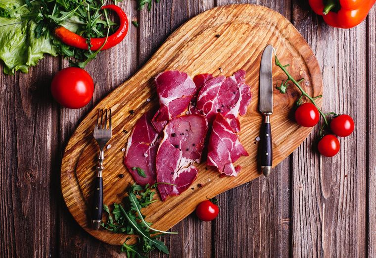 PH Freepik Foto: PH Freepik