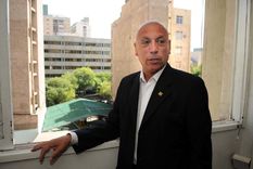 el sector inmobiliario proyecta un 2016 complicado