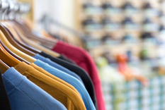 Conocé qué color debés vestir para atraer la energía positiva.