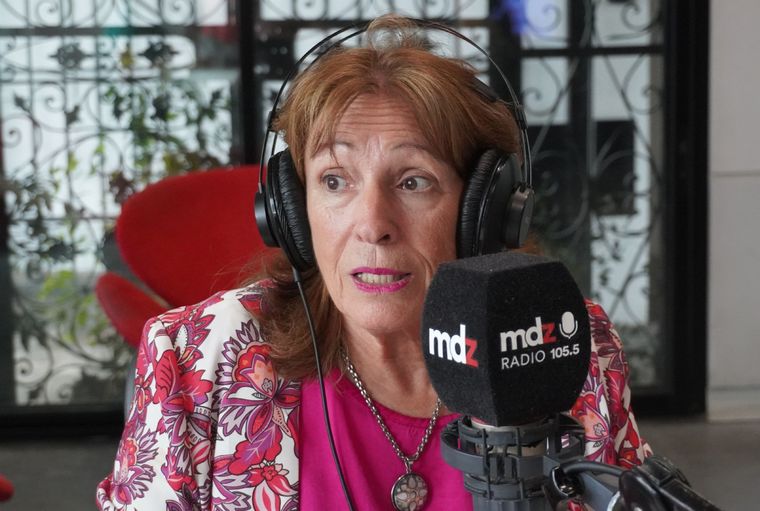 Foto: Rodrigo DAngelo / MDZ