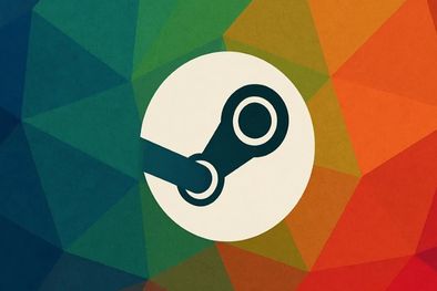 MDZol | steam far cri