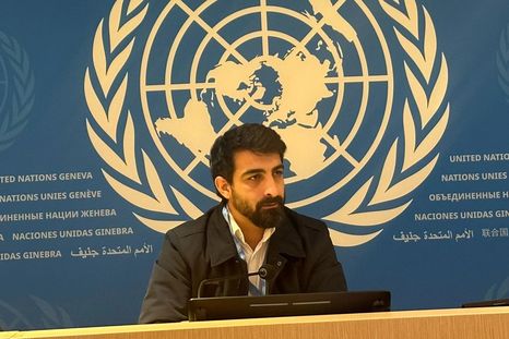 Mohamad Safa. Mohamad Safa.