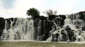 Misiones se convierte en un destino ideal de verano más allá de las Cataratas. Foto: Shutterstock Misiones se convierte en un destino ideal de verano más allá de las Cataratas. Foto: Shutterstock