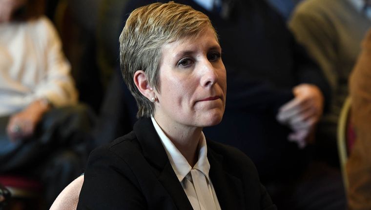 Foto: ALF PONCE MERCADO / MDZ