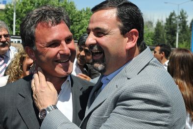 MDZol | Foto: Pachy Reynoso/MDZ