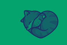 Test de personalidad Test de personalidad