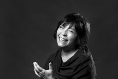 lanzan la venta de entradas para que el canto se vuelva necesario