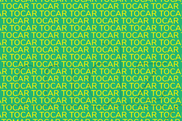 ACERTIJO VISUAL ACERTIJO VISUAL, RETO VISUAL, PALABRA Foto: MDZ ONLINE