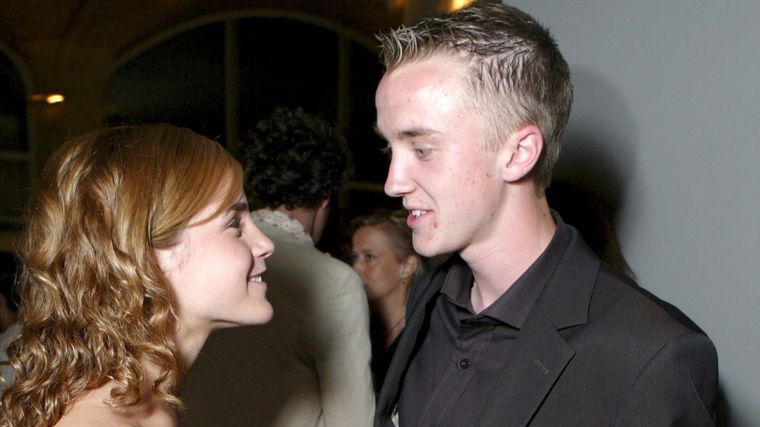 Foto: https://www.infobae.com/america/entretenimiento/2022/10/17/tom-felton-confeso-que-siempre-sintio-un-amor-secreto-por-emma-watson/