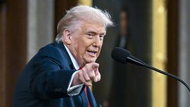 donald trump afirmo que estados unidos debe participar de la eleccion del lider supremo de iran donald trump afirmo que estados unidos debe participar de la eleccion del lider supremo de iran