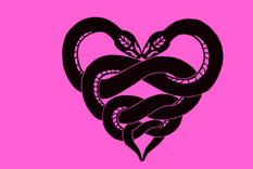 Test de personalidad