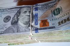 Foto: ALF PONCE MERCADO / MDZ