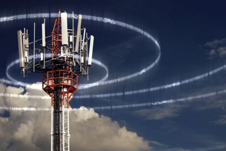 Qué son y cómo funcionan los Stingrays, los misteriosos aparatos espía para rastrear teléfonos móviles