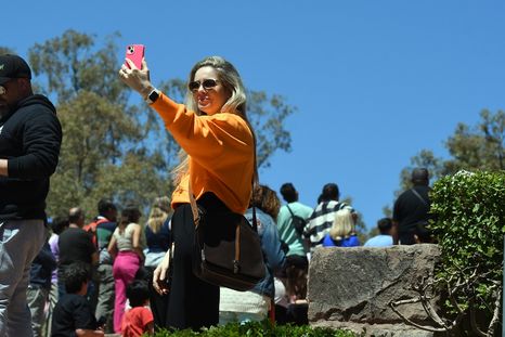 El calendario nacional todavía conserva varios feriados prolongados antes de terminar 2026. El calendario nacional todavía conserva varios feriados prolongados antes de terminar 2026.