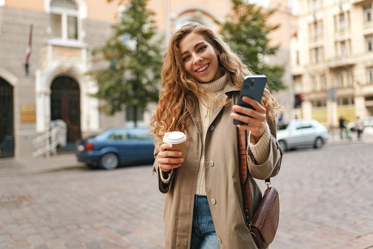 Estos signos pueden ser golpeados por la vida, pero nunca se rinden. Foto: Shutterstock