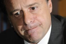 Foto: Pachy Reynoso/MDZ