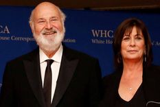 Rob y Michele Reiner fueron encontrados sin vida el domingo 14 de diciembre.