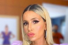 Flor Peña Flor Peña