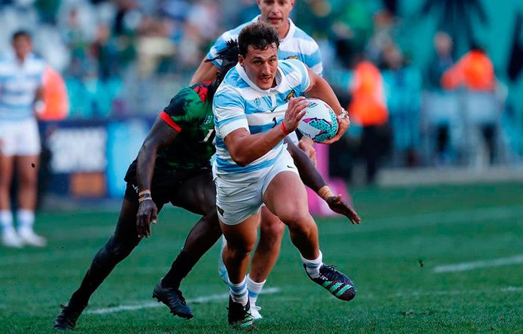 Foto: gentileza UAR.